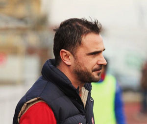 Bellaria-Rimini: che derby! S. Arcangelo, entra nel Casale