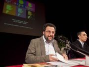 Correre il rischio di educare