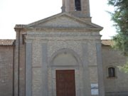 Fra tradizione e corresponsabilità