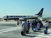 Siamo tutti in balia dei “low cost”?