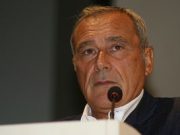 “La corruzione è presente anche a Rimini”