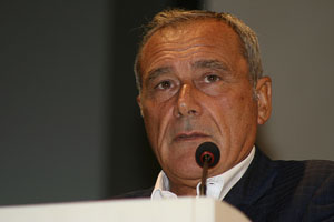 “La corruzione è presente anche a Rimini”