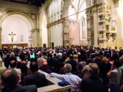 In principio era RiminiStudenti. Così GS nacque in Riviera