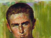 Chi semina amore, raccoglie giustizia