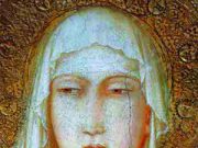 Chiara e Francesco: un’altra storia