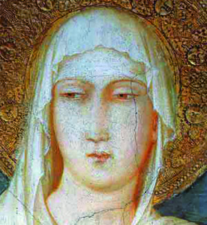 Chiara e Francesco: un’altra storia