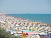 Vacanze in Riviera? Vince il web… a dirlo è Info Alberghi