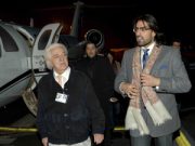 Crisi, la ricetta salva-Italia parte dal Pio Manzù