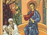 SDOP Scuola Diocesana Operatori Pastorali