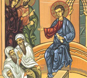 SDOP Scuola Diocesana Operatori Pastorali