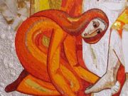 Rinasce a Rimini l’antico Ordo Virginum