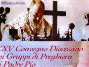 Anno della fede: cosa resta se tutto crolla