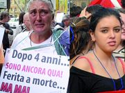 Poveri o liberali?