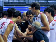 I Granchi a Ravenna per togliere lo zero