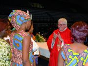 Il contagio di una profezia