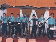 Il ballo non fila liscio, e le balere chiudono