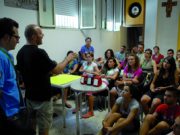 Educare i giovani? Non è un compito solo da cattolici