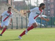 Rimini, quando l’Unione non deve far la forza