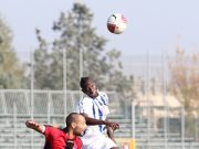 Sorrisi dal “Nanni” dopo 7 mesi