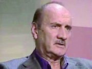 Granchi, con Siena sarà la “prima” volta?