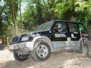 Campione delle occasioni mancate