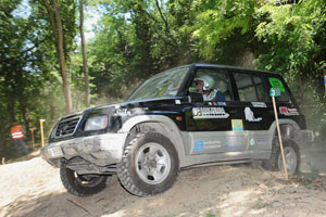 Campione delle occasioni mancate