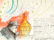 I Sogni in un Libro a portata di clik