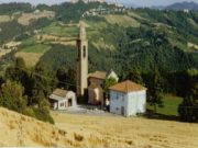 “Dopo il giudizio del Vescovo attendo quello di Dio”