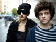 Io, te e i giovani smarriti