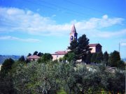 Una Chiesa di piccole comunità