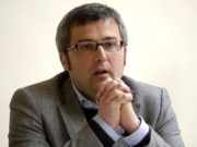 Più che un riordino è il caos totale. Vitali: “Non ci resta che pregare”