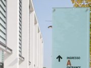 L’astronave va, ma quanta fatica!