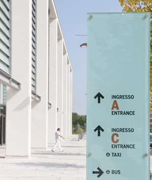 L’astronave va, ma quanta fatica!