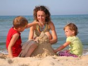 Tumore al seno: il 90% guarisce