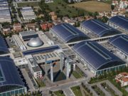 Dal riciclo alle rinnovabili: l’energia è sempre più positiva