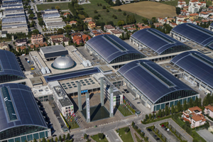 Dal riciclo alle rinnovabili: l’energia è sempre più positiva