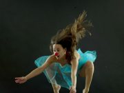 “DeviAZIONI” a passo di danza