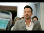 Argo, il cinema Usa salva la vita