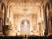 L’Oratorio ritrovato, un San Paolo alla riminese