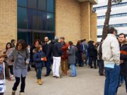 I nostri due gioielli: giovani e anziani