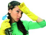 La massaia “s-coppia”, ma…