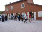 Storie da dentro. Il carcere dei volontari