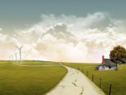 Mafie “Rinnovabili”