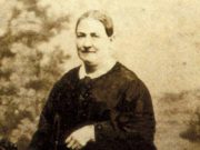 Foresteria e orto aperto per ricordare la Molari