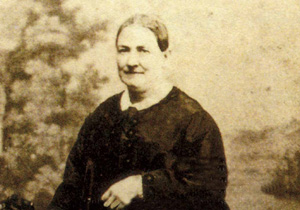 Foresteria e orto aperto per ricordare la Molari