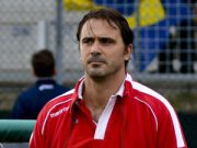 Biancorossi, arriva la settima “x”