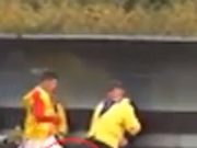 Real Rimini e Rivazzurra: Vergogna… in Rete