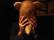 Anno solare, format invernale