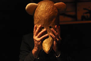 Anno solare, format invernale