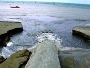 “Fogne, insabbiamo le vasche”